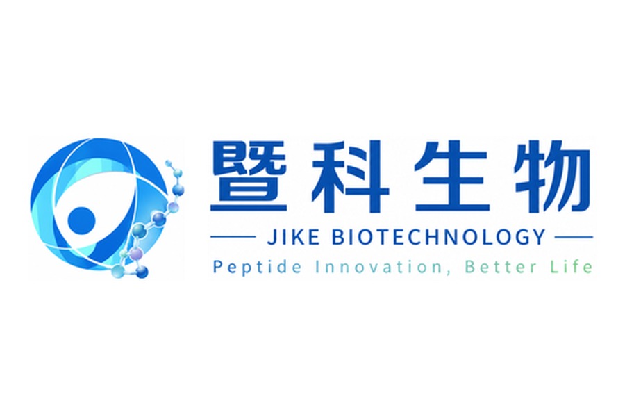 Interview with Dr. Loren Pickart, the Inventor of Copper Peptides, Founder of Jike Biotech